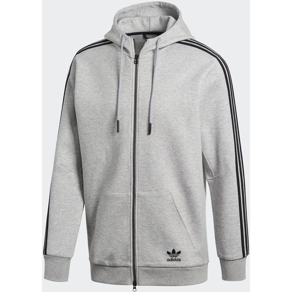 MEN ORIGINALSCURATED HOODIENWT CW2528